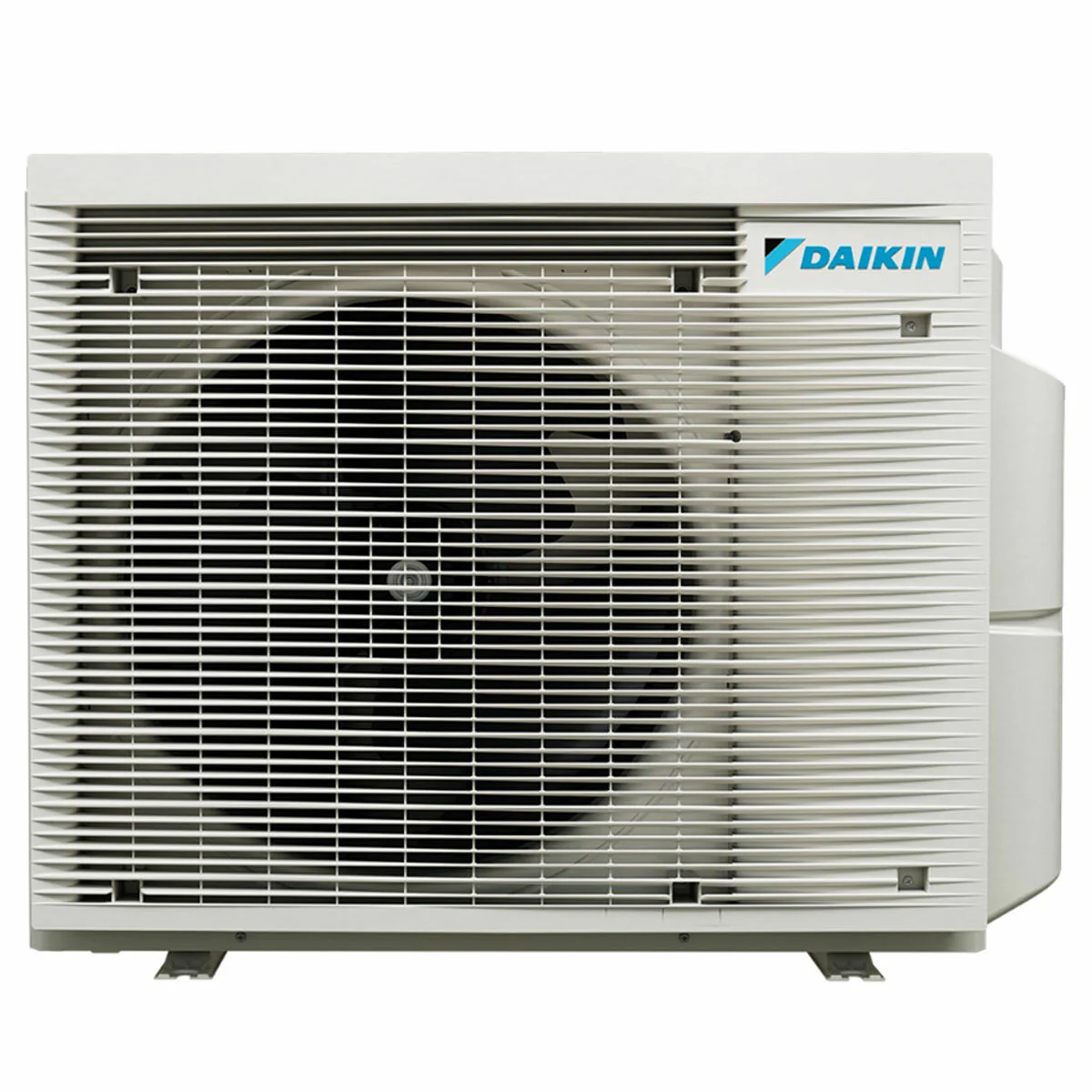 Daikin Emura 3 quadri split air conditioner 9000+9000+12000+12000 BTU inverter A++ wifi outdoor unit 7.4 kW White - Image 6