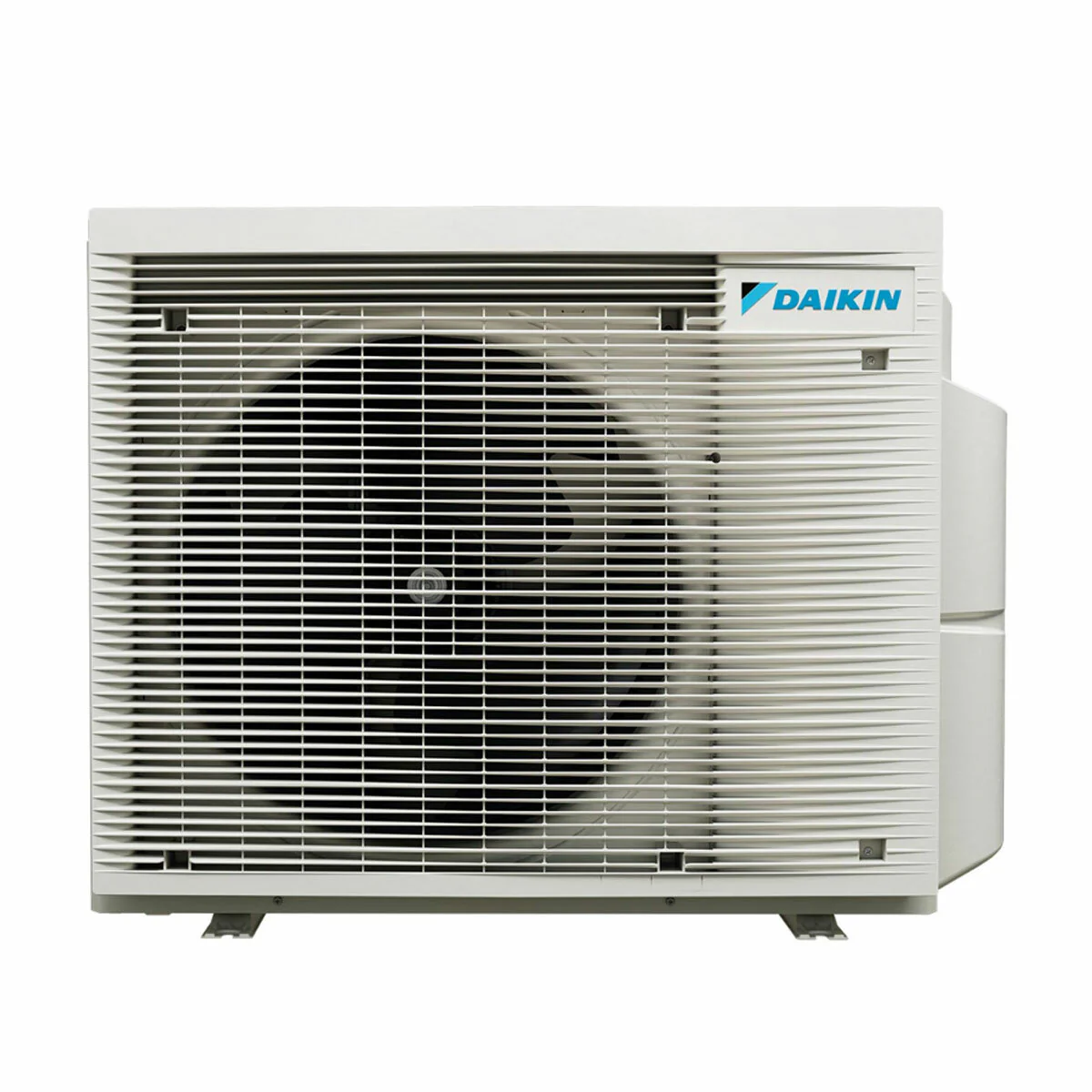 Daikin Stylish dual split 7000 + 18000 BTU air conditioner A +++ wifi outdoor unit 5.0 kW - Image 4