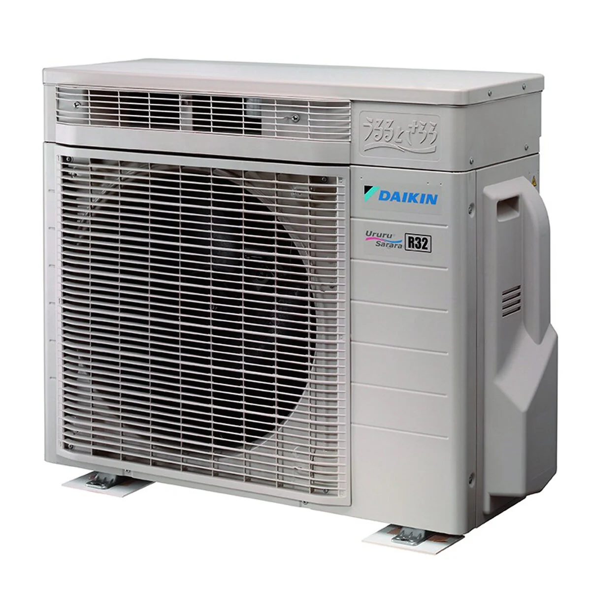 Daikin Ururu Sarara air conditioner 18000 BTU R32 inverter A +++ - Image 3